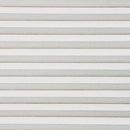 ハニカムシェード 彩 サンプル 色味本 端材 お試し用 確認用 無地 遮光1級 遮光一級 生地 カーテン シェード スクリーン 遮光 目隠し おしゃれ DIY リフォーム 【納期B】【lic-ful-sample-05】