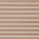 ハニカムシェード 彩 サンプル 色味本 端材 お試し用 確認用 無地 遮光1級 遮光一級 生地 カーテン シェード スクリーン 遮光 目隠し おしゃれ DIY リフォーム 【納期B】【lic-ful-sample-05】