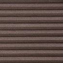 ハニカムシェード 彩 サンプル 色味本 端材 お試し用 確認用 無地 遮光1級 遮光一級 生地 カーテン シェード スクリーン 遮光 目隠し おしゃれ DIY リフォーム 【納期B】【lic-ful-sample-05】