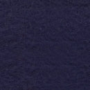 毛氈 赤 紺 書道 雛人形 茶室 和室 毛せん カーペット 縁台 廊下 防炎 おしゃれ 寺 切り売り 五月人形 結納 結婚式 あかね毛氈 竹葉 巾91cm 厚み2mm ウール100% 【納期C】【lic-kff-007】