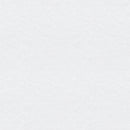 フェルト 床材 あかねフエルト ポリエステル 催事 会場 施設 設営 空間演出 副資材 マット 絨毯 毛氈の代わり 毛せん代用 カーペット 白 ホワイト 黒 ブラック 【納期C】【lic-kff-016】