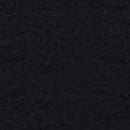 フェルト 床材 あかねフエルト ポリエステル 催事 会場 施設 設営 空間演出 副資材 マット 絨毯 毛氈の代わり 毛せん代用 カーペット 白 ホワイト 黒 ブラック 【納期C】【lic-kff-016】