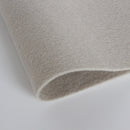 フェルト 床材 カーペット 防炎 毛せん風 毛氈の代わり 展示 ディスプレイ 店舗 催事 会場 装飾 白 赤 緑 グリーン 青 ベージュ 茶色 ブラウン ファインフェルト 【納期C】【lic-kff-018】