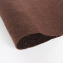 フェルト カーペット 防炎 展示 ディスプレイ 店 施設 傷防止 床 催事 会場 白 赤 緑 グリーン 青 ベージュ 茶色 ブラウン 毛せん代用 毛氈風 ファインフェルト 【納期C】【lic-kff-019】