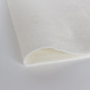 フェルト カーペット 防炎 展示 ディスプレイ 店 施設 傷防止 床 催事 会場 白 赤 緑 グリーン 青 ベージュ 茶色 ブラウン 毛せん代用 毛氈風 ファインフェルト 【納期C】【lic-kff-019】