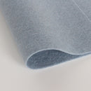 フェルト カーペット 防炎 展示 ディスプレイ 店 施設 傷防止 床 催事 会場 白 赤 緑 グリーン 青 ベージュ 茶色 ブラウン 毛せん代用 毛氈風 ファインフェルト 【納期C】【lic-kff-019】