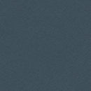 マウスパッド マウスパット オフィス 机 パソコンデスク マウス 下敷き シート リノリウム 抗菌 抗ウイルス 脱臭 SDGs エコ 滑り止め すべり止め 高級感 上質 【納期C】【lic-kff-022】