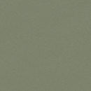 デスクマット オフィス 学習机 パソコンデスク マウス キーボード 下敷き シート リノリウム 抗菌 抗ウイルス 脱臭 SDGs エコ 滑り止め すべり止め 高級感 上質 【納期C】【lic-kff-021】