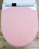 トイレふたカバー O型 U型 角型 厚型 洗浄用 暖房用 対応 蓋カバー 【納期C】【lic-kku-059】