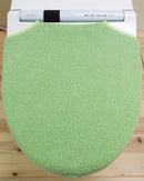 トイレふたカバー O型 U型 角型 厚型 洗浄用 暖房用 対応 蓋カバー 【納期C】【lic-kku-059】