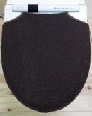 トイレふたカバー O型 U型 角型 厚型 洗浄用 暖房用 対応 蓋カバー 【納期C】【lic-kku-059】