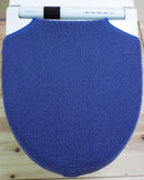 トイレふたカバー O型 U型 角型 厚型 洗浄用 暖房用 対応 蓋カバー 【納期C】【lic-kku-059】