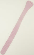 便座バンド 取っ手 手が汚れない 雑菌対策 尿ハネ対策 清潔 AG 銀イオン 抗菌 【納期C】【lic-kku-074】