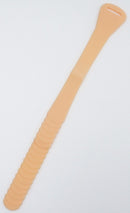 便座バンド 取っ手 手が汚れない 雑菌対策 尿ハネ対策 清潔 AG 銀イオン 抗菌 【納期C】【lic-kku-074】