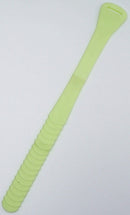 便座バンド 取っ手 手が汚れない 雑菌対策 尿ハネ対策 清潔 AG 銀イオン 抗菌 【納期C】【lic-kku-074】