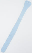 便座バンド 取っ手 手が汚れない 雑菌対策 尿ハネ対策 清潔 AG 銀イオン 抗菌 【納期C】【lic-kku-074】