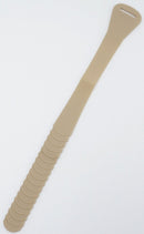 便座バンド 取っ手 手が汚れない 雑菌対策 尿ハネ対策 清潔 AG 銀イオン 抗菌 【納期C】【lic-kku-074】