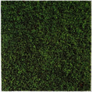 タイルカーペット おしゃれ 50×50cm 置き敷き 滑り止め 吸着 デザイン 西海岸 アウトドア 木目 ウッド 芝生 サーフ系 【納期C】【lic-kku-075】