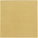 タイルカーペット 50×50cm 10枚セット おしゃれ 厚み 厚手 室内 犬 猫 ネコ ペット対応 床暖房対応 洗える 吸着 置くだけ ズレない 滑り止め マンション 賃貸 【納期C】【lic-kku-137】