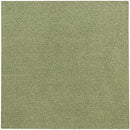 タイルカーペット 50×50cm おしゃれ 厚み 厚手 室内 犬 猫 床暖房対応 洗える 吸着 置くだけ 滑り止め マンション 賃貸 黄色 緑 グレー ブラック 黒 ピンク DIY 【納期C】【lic-kku-119】