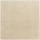 タイルカーペット 50×50cm 10枚セット おしゃれ 厚み 厚手 室内 犬 猫 ネコ ペット対応 床暖房対応 洗える 吸着 置くだけ ズレない 滑り止め マンション 賃貸 【納期C】【lic-kku-137】