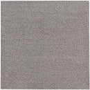 タイルカーペット 50×50cm おしゃれ 厚み 厚手 室内 犬 猫 床暖房対応 洗える 吸着 置くだけ 滑り止め マンション 賃貸 黄色 緑 グレー ブラック 黒 ピンク DIY 【納期C】【lic-kku-119】