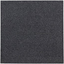 タイルカーペット 50×50cm 5枚セット おしゃれ 厚み 厚手 室内 犬 猫 床暖房対応 洗える 吸着 置くだけ 滑り止め マンション 賃貸 ずれない 安心 安全 ペット 【納期C】【lic-kku-138】