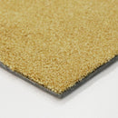 廊下マット 廊下敷きカーペット 幅60cm 長さ200cm 2m 廊下用 ロングカーペット ネコ 猫 犬 イヌ 生活音軽減 置くだけ 洗える 無地 ナチュラル 北欧 玄関 ロール 【納期C】【lic-kku-127】