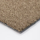 廊下マット 廊下敷きカーペット 幅60cm 長さ200cm 2m 廊下用 ロングカーペット ネコ 猫 犬 イヌ 生活音軽減 置くだけ 洗える 無地 ナチュラル 北欧 玄関 ロール 【納期C】【lic-kku-127】