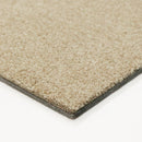 廊下敷きカーペット 廊下用 ロングカーペット 幅60cm 長さ300cm 3m 廊下マット 猫 犬 置くだけ 洗える 床暖房対応 無地 合わせやすい シンプル おしゃれ 北欧 【納期C】【lic-kku-128】