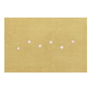 廊下マット 廊下用マット 廊下 カーペット 60cm×90cm 幅 廊下敷きカーペット 廊下敷きマット 廊下敷物 タイルカーペット 猫 ネコ 犬 洗える 軽い 滑り止め 1枚 【納期C】【lic-kku-146】