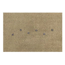 廊下マット 廊下用マット 廊下 カーペット 60cm×90cm 幅 廊下敷きカーペット 廊下敷きマット 廊下敷物 タイルカーペット 猫 ネコ 犬 洗える 軽い 滑り止め 1枚 【納期C】【lic-kku-146】