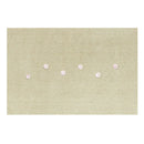 廊下マット 廊下用マット 廊下 カーペット 60cm×90cm 幅 廊下敷きカーペット 廊下敷きマット 廊下敷物 タイルカーペット 猫 ネコ 犬 洗える 軽い 滑り止め 1枚 【納期C】【lic-kku-146】