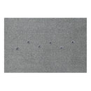 廊下マット 廊下用マット 廊下 カーペット 60cm×90cm 幅 廊下敷きカーペット 廊下敷きマット 廊下敷物 タイルカーペット 猫 ネコ 犬 洗える 軽い 滑り止め 1枚 【納期C】【lic-kku-146】