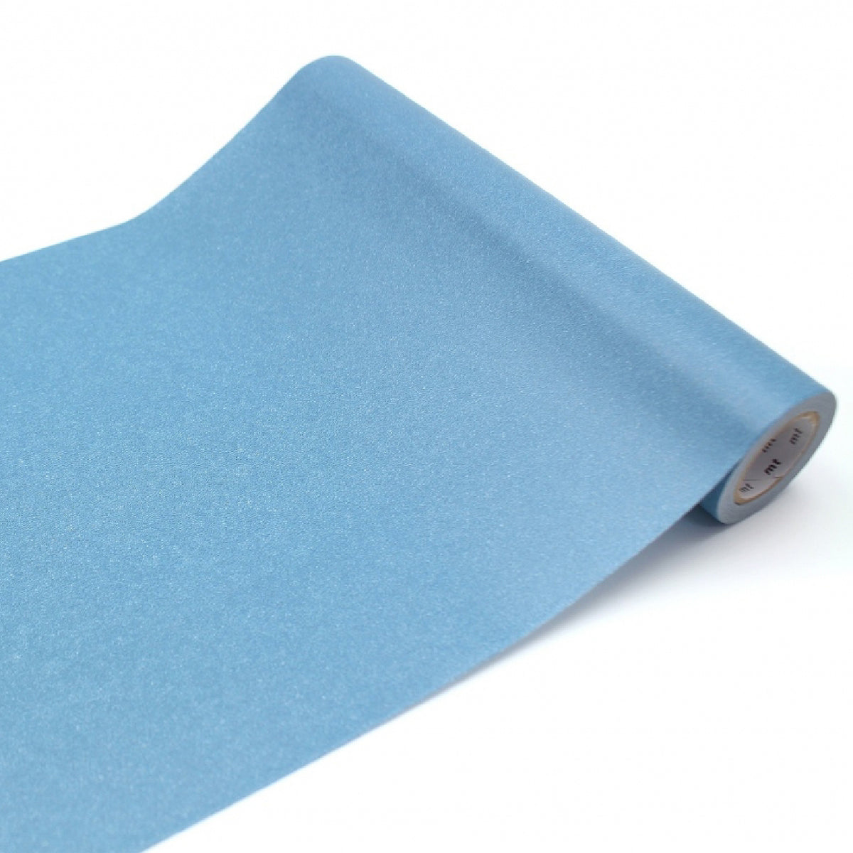 マスキングテープ 壁 diy mt CASA FLEECE カモ井加工紙 カモイ