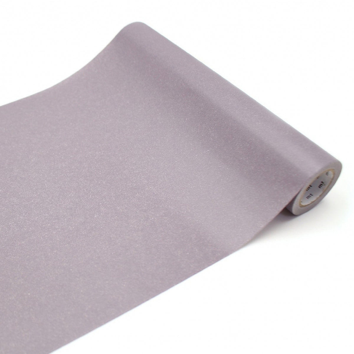 マスキングテープ 壁 diy mt CASA FLEECE カモ井加工紙 カモイ