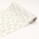 マスキングテープ 壁 壁紙シール 装飾シート mt 木目 花柄 レンガ タイル おしゃれ 貼ってはがせる 剥がせる シール マステ 壁紙 幅広 DIY リメイク 賃貸 カモイ 【納期C】【lic-kmi-mt-008n】