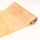 マスキングテープ 壁 壁紙シール 装飾シート mt 木目 花柄 レンガ タイル おしゃれ 貼ってはがせる 剥がせる シール マステ 壁紙 幅広 DIY リメイク 賃貸 カモイ 【納期C】【lic-kmi-mt-008n】