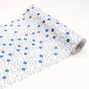 マスキングテープ 壁 壁紙シール 装飾シート mt 木目 花柄 レンガ タイル おしゃれ 貼ってはがせる 剥がせる シール マステ 壁紙 幅広 DIY リメイク 賃貸 カモイ 【納期C】【lic-kmi-mt-008n】