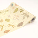 マスキングテープ 壁 壁紙シール 装飾シート mt 木目 花柄 レンガ タイル おしゃれ 貼ってはがせる 剥がせる シール マステ 壁紙 幅広 DIY リメイク 賃貸 カモイ 【納期C】【lic-kmi-mt-008n】