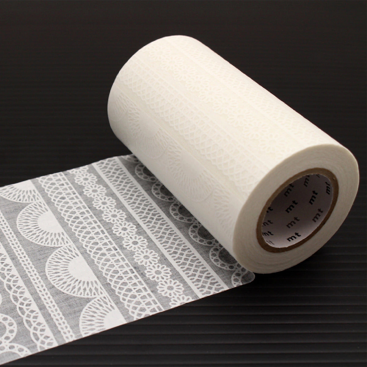 lic-kmi-mt-013-2_1200x.jpg?v=