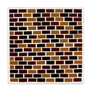 飛び石 庭 ガーデンステップ モザイクガラス モザイクタイル 飛石 踏み石 玄関アプローチ 昭和レトロ モダン 飾り 装飾 日本庭園 日本家屋 芝生 土 置き石 置石 【納期B】【lic-ksm-0046】