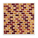 飛び石 庭 ガーデンステップ モザイクガラス モザイクタイル 飛石 踏み石 玄関アプローチ 昭和レトロ モダン 飾り 装飾 日本庭園 日本家屋 芝生 土 置き石 置石 【納期B】【lic-ksm-0046】