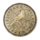 飛び石 庭 ガーデンステップ 飛石 踏み石 玄関 エントランス 看板 パネル サイン 北欧 アンティーク調 レトロ モダン 飾り 装飾 置き石 置石 ステップストーン 【納期B】【lic-ksm-0047】