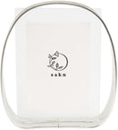 写真立て 遺影 仏壇用 フォトフレーム メモリアル 仏具 遺影 おしゃれ 骨壷 モダン お供え お悔み 法事 法要 お盆 四十九日 喪中 ペット 犬 猫 納骨堂 手元供養 【納期B】【lic-ksm-0083】