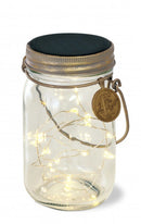 ガーデニングライト LED照明 フットライト ランプ ソーラー おしゃれ 玄関 庭 北欧 【納期B】【lic-ksm-kl-10336】