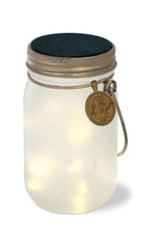 ガーデニングライト LED照明 フットライト ランプ ソーラー おしゃれ 玄関 庭 北欧 【納期B】【lic-ksm-kl-10336】