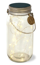 LED照明 玄関 ソーラー 北欧 ガーデニング フットライト おしゃれ 庭 【納期B】【lic-ksm-kl-10338】