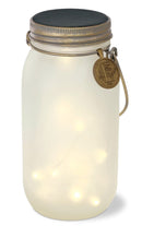 LED照明 玄関 ソーラー 北欧 ガーデニング フットライト おしゃれ 庭 【納期B】【lic-ksm-kl-10338】