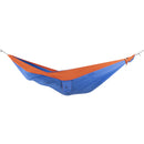 ハンモック パラシュート生地 ナイロン生地 軽量 軽い 丈夫 速乾 通気性 防カビ 耐腐食性 高品質 おすすめ ブランド Ticket to the Moon 海外メーカー おしゃれ 【納期A】【lic-ktd-004】